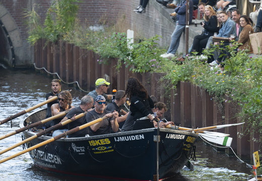 20211009-Grachtenrace-Leliegracht-1103